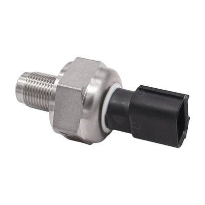 Fuel Pressure Sensor for Honda Accord CR-V Odyssey Pilot (2003-2012)