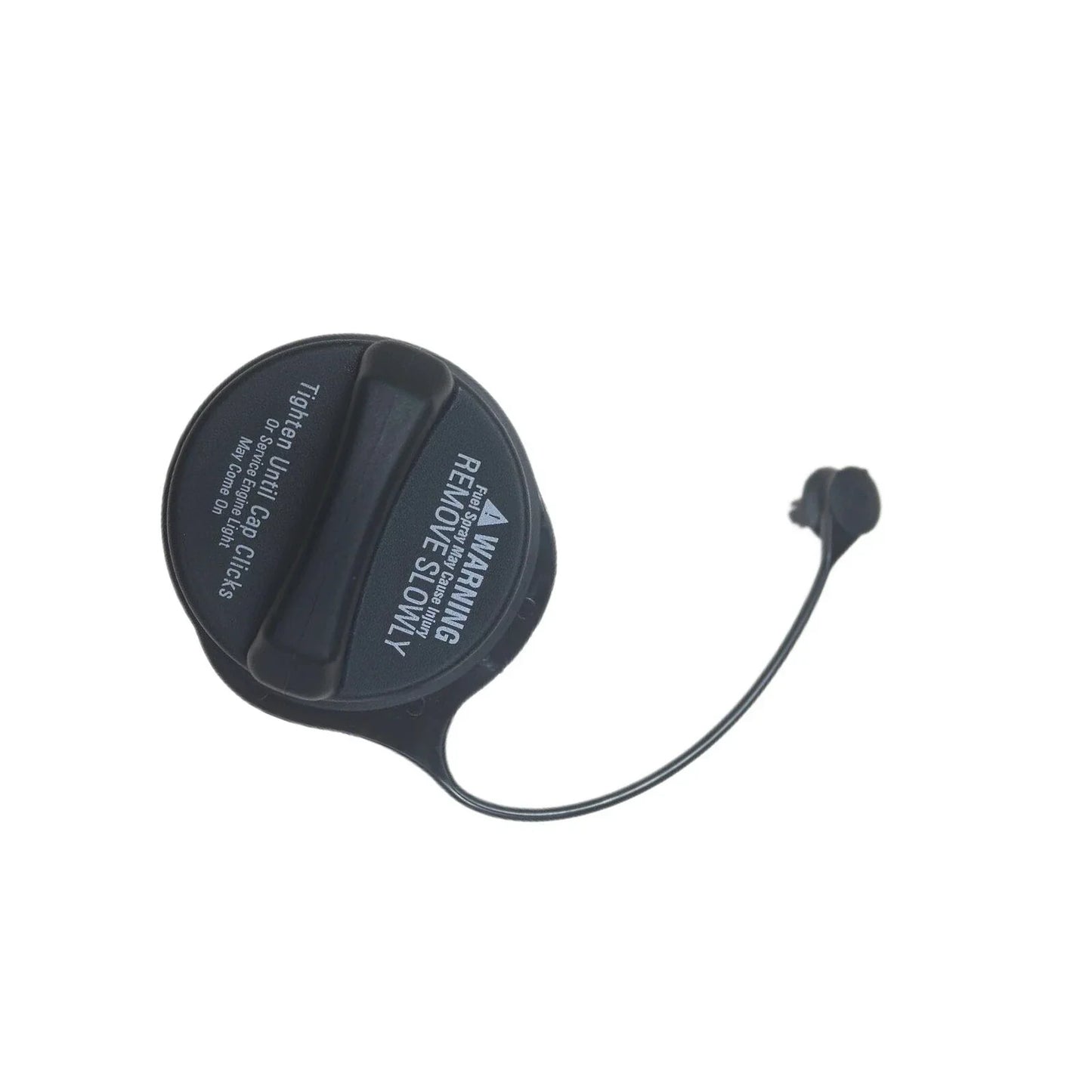 Fuel Tank Filler Gas Cap for Mazda