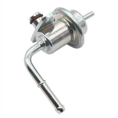 Fuel Pressure Regulator for Toyota Tacoma 4Runner Tundra (2005-2023)