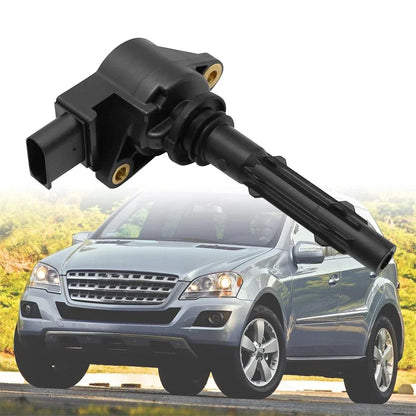 Ignition Coil for Mercedes-Benz (2005-2014)