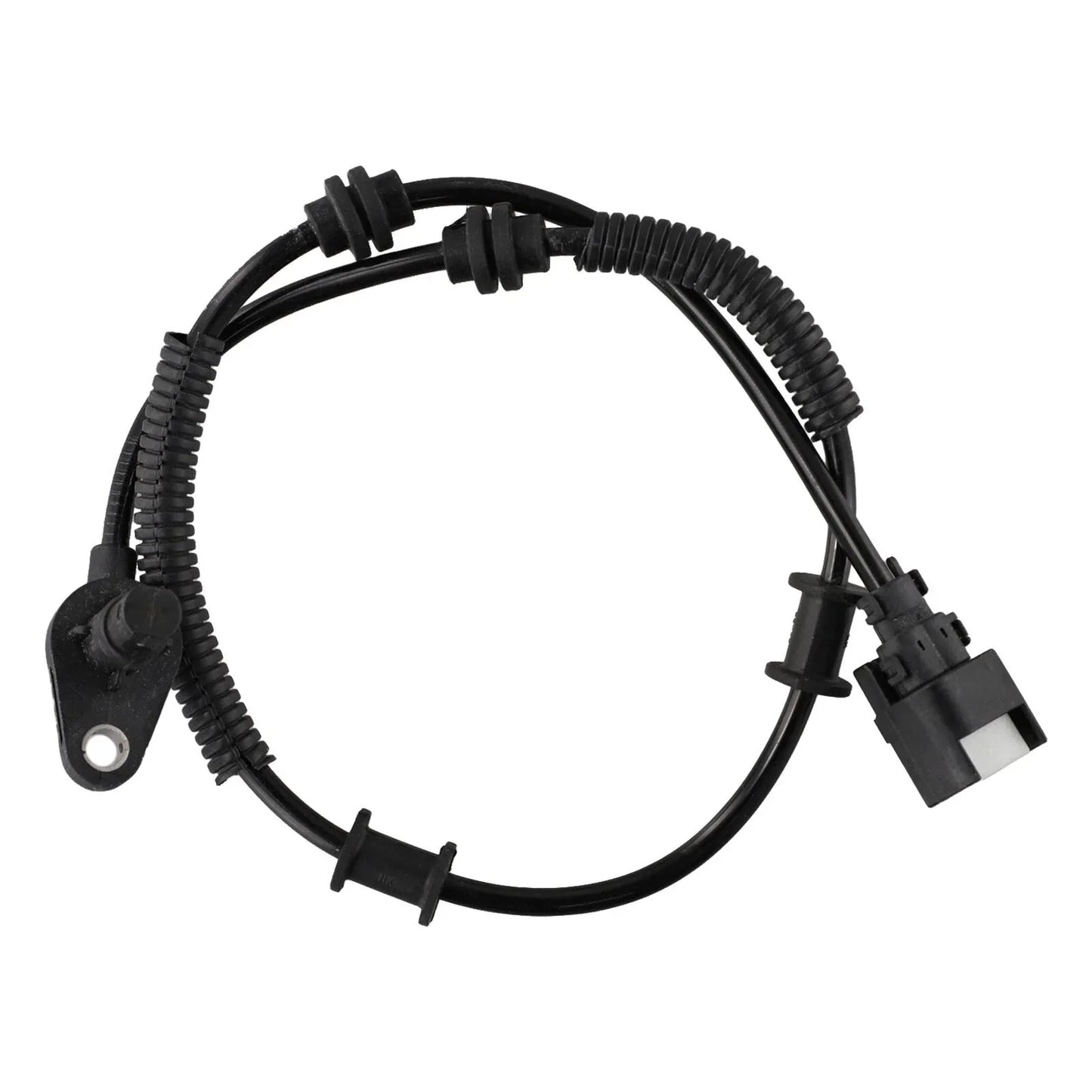 ABS Wheel Speed Sensor Easy Fit for Ssangyong