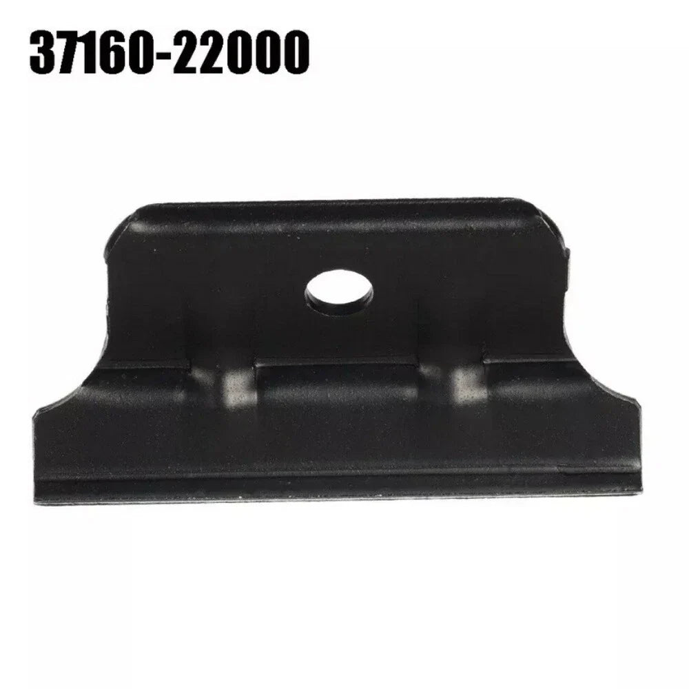 Battery Mounting Bracket for Kia Rio, Rio5 (2006-2011)