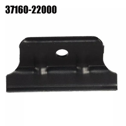 Battery Mounting Bracket for Kia Rio, Rio5 (2006-2011)