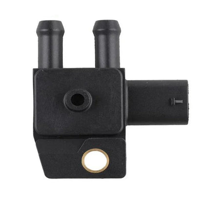 Differential Pressure Sensor for BMW 3 5 7 X Series (E21-E46)