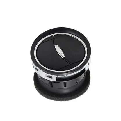 Front Air Vent for Ford Galaxy Mondeo S-Max (2006-2014)