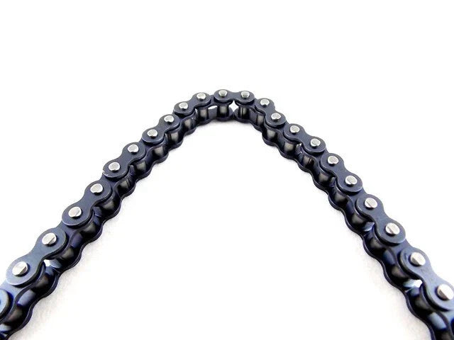 Cam Chain for Honda CJ360T (76-78) - Forseti 219H-92L Timing