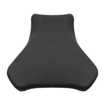 Front Rider Driver Seat for Suzuki GSXR1000 (2017-2022)