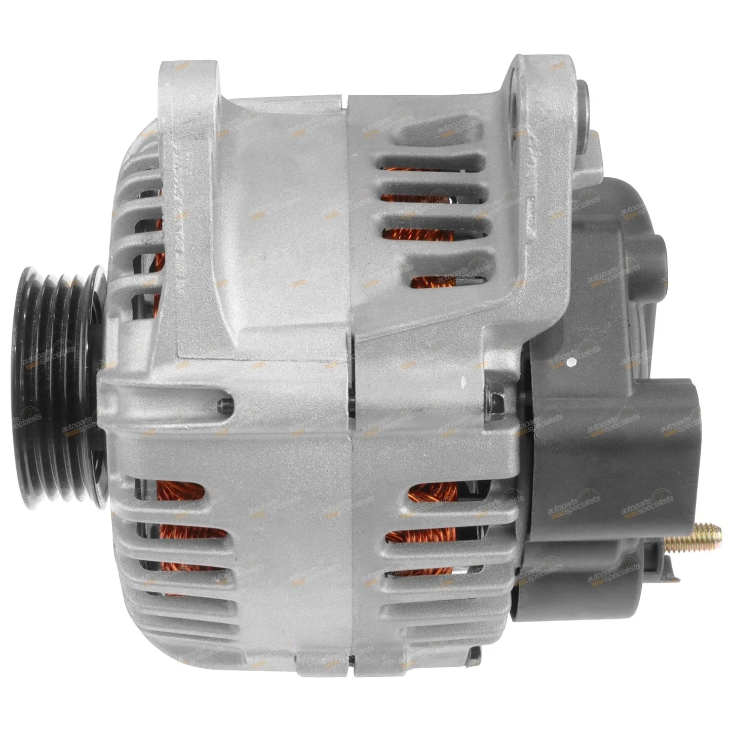 GD 6cyl 2.5L G6BV1 alternator for Kia Optima (2001-2003)