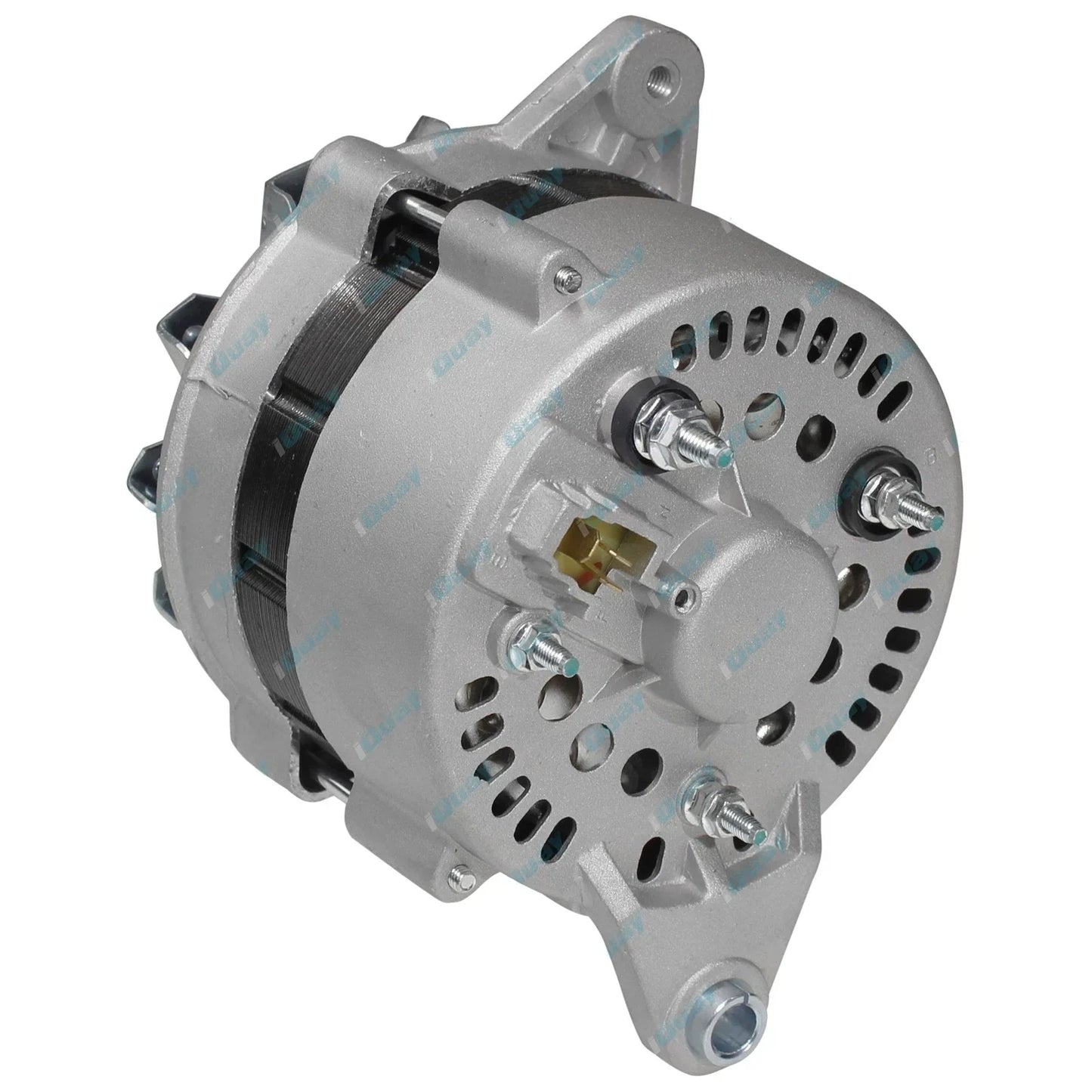 Alternator for Toyota Landcruiser FJ55 FJ60 6cyl 4.2L Petrol (1972-1982)