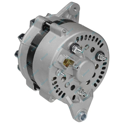 Alternator for Toyota Landcruiser FJ55 FJ60 6cyl 4.2L Petrol (1972-1982)