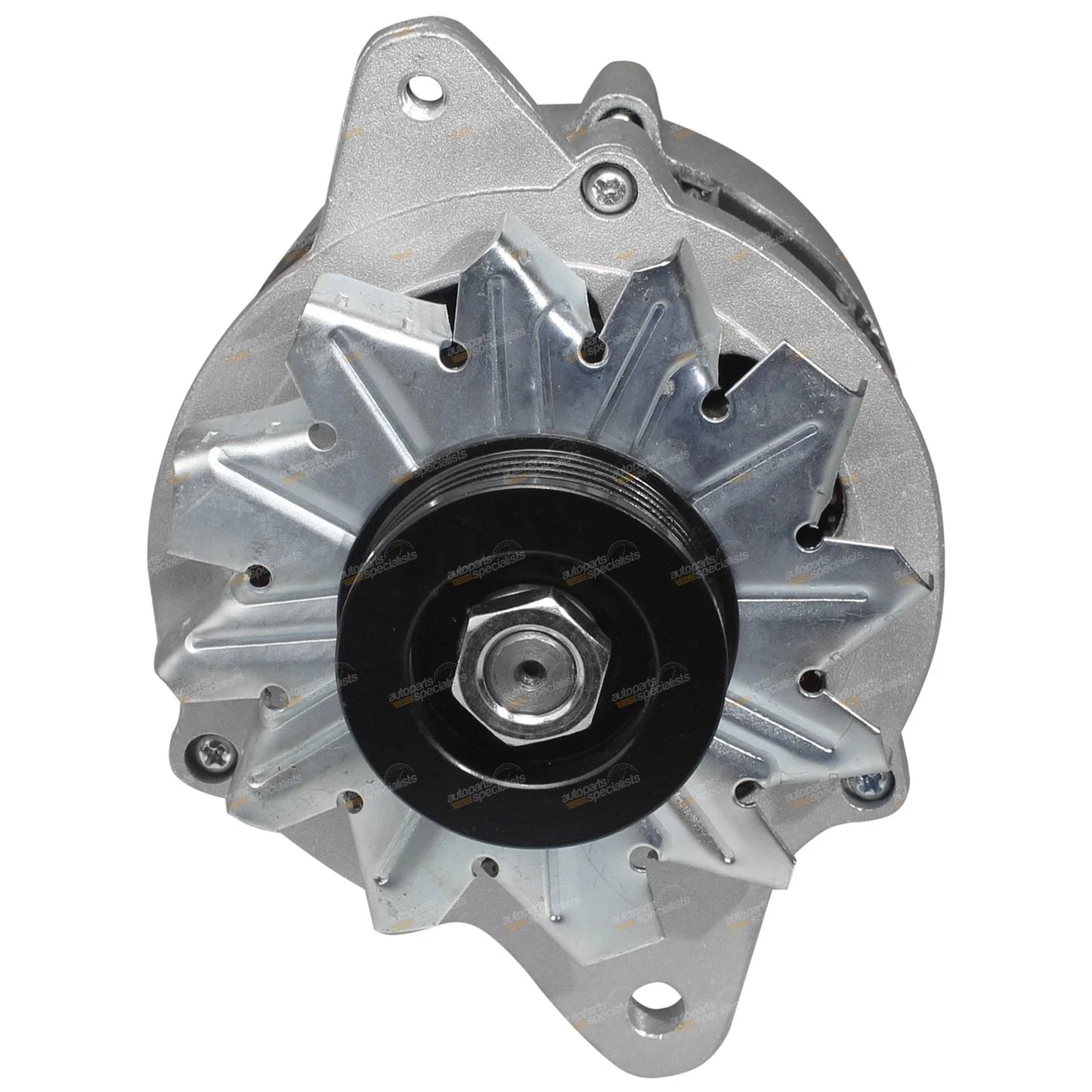 Alternator for Toyota Hilux (1983–1987)