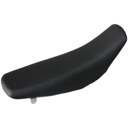 BLK CRF110 Plastics Fairing Fender Kit + Seat + Tank for Dirt Bike