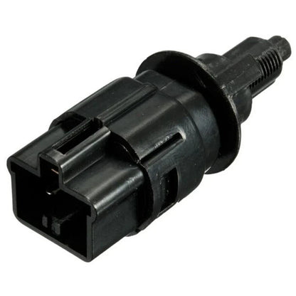 Brake Lamp Switch for Honda Accord, Odyssey, Civic, CR-V (2003-2011)