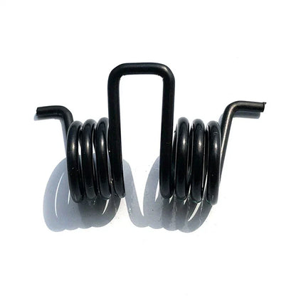 Clutch Pedal Return Spring for Great Wall Haval H6 (2011-2023)