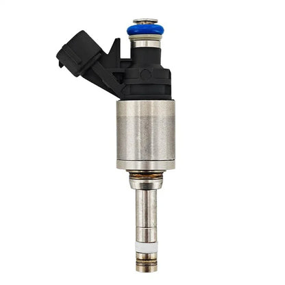 Fuel Injector for INFINITI Nissan Pathfinder QX60 (2013-2020)