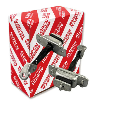 Door Check Strap Arm  for Kia Bongo K2700 K2900 (2006-2015)