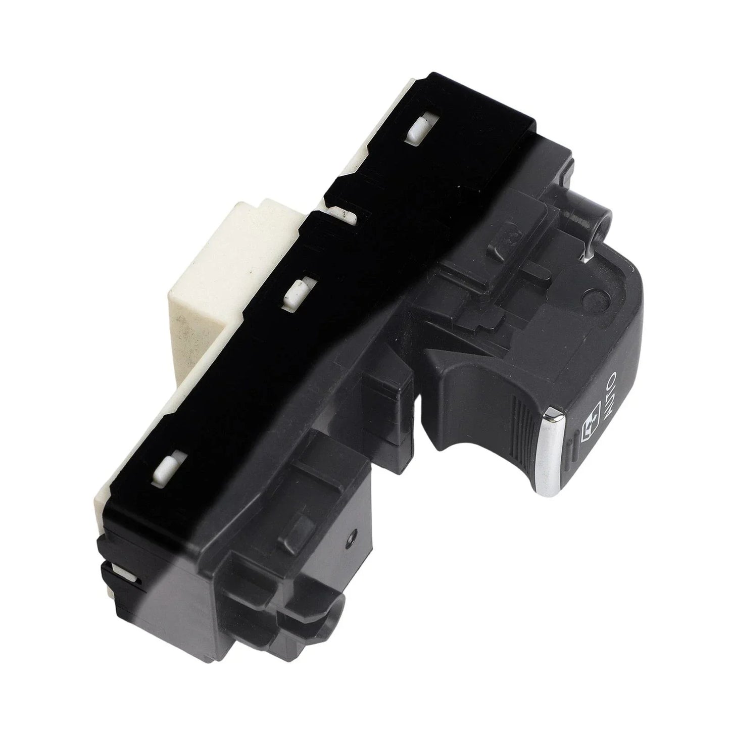Premium Power Window Switch for Subaru Outback / Legacy (2015–2017)