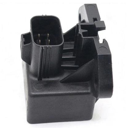 Fuel Pump Relay Module for Ford E150 E250 E350 Lincoln (2011-2014)