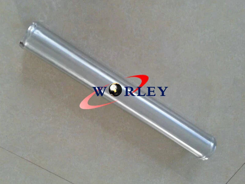 76mm 3.0" Aluminum Turbo Intercooler Pipe