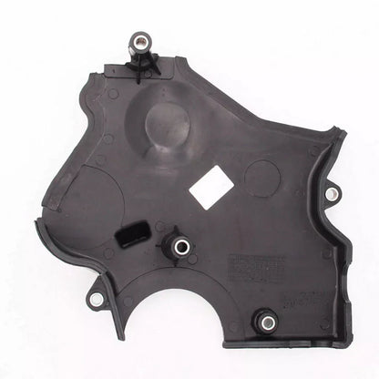 Lower Engine Timing Belt Cover for Hyundai Kia Optima Sportage (2011-2015)