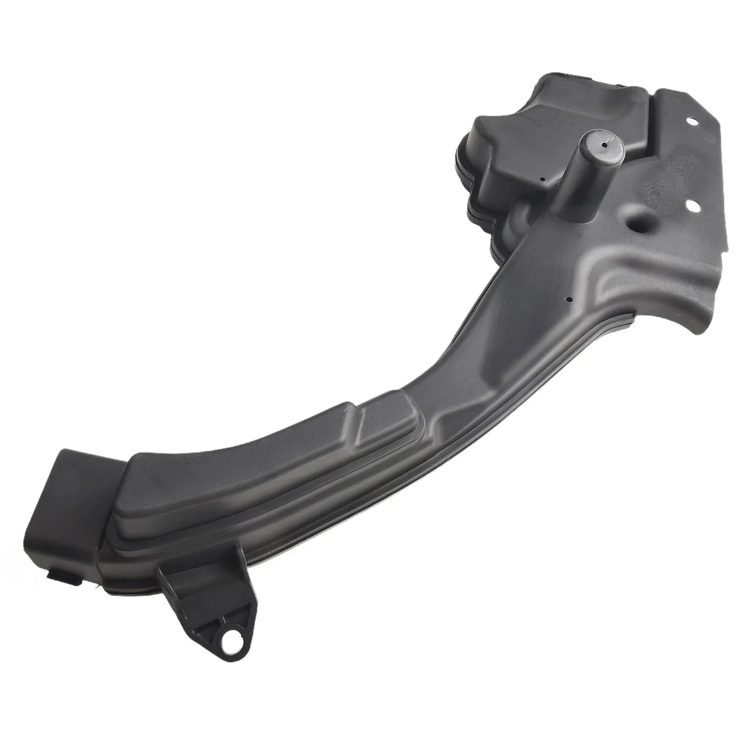Air Duct for Nissan Rogue Sport