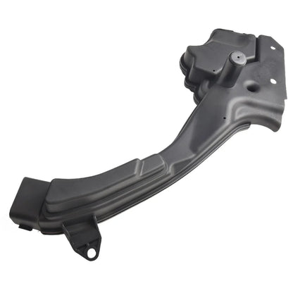 Air Duct for Nissan Rogue Sport