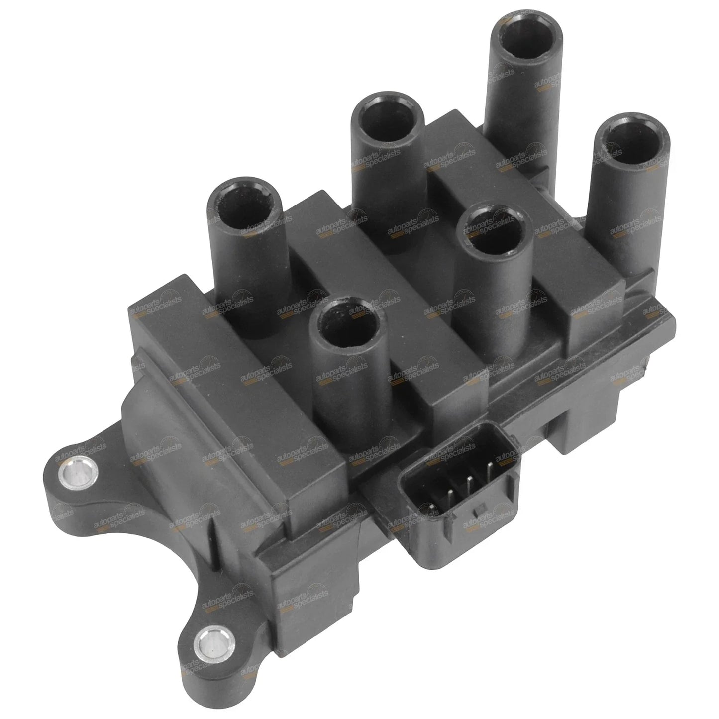 Ignition Coil Pack 2.5L for Mazda MPV LW V6 GY (2000 - 2002)
