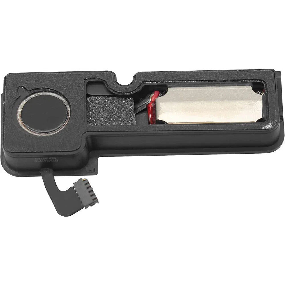 Internal Speaker Pair for MacBook Pro 15" (2016-2017)
