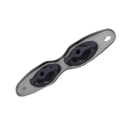 Exhaust Mounting Bracket for Ford Focus Mondeo C-Max