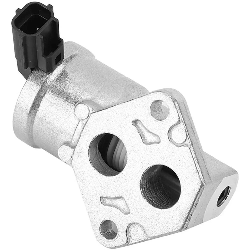 Idle Air Control Valve for Mazda Miata MX-5 1999-2006