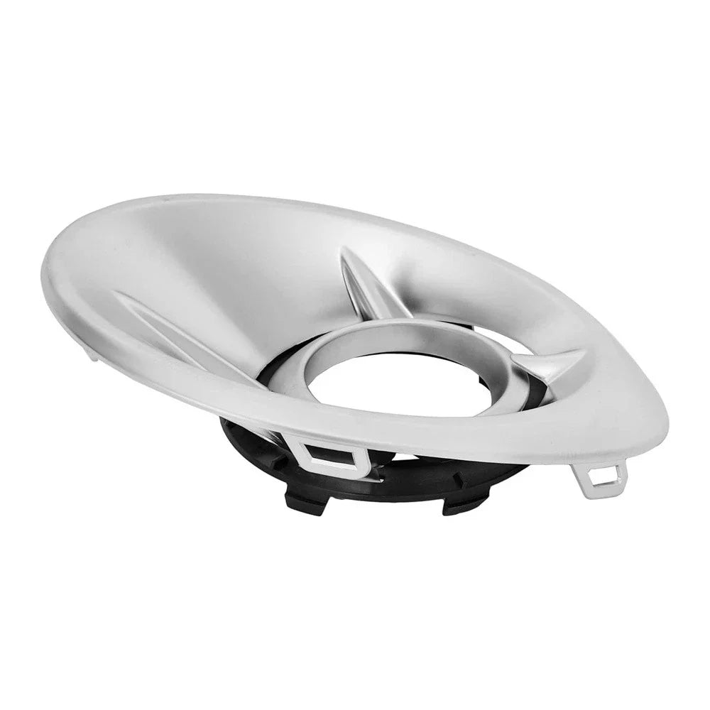 Front RH Fog Light Bezel for Mercedes-Benz GLA250 (2018-2020)