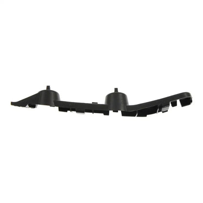 Bumper Bracket Pair Front Left & Right for Nissan Altima (2007-2012)