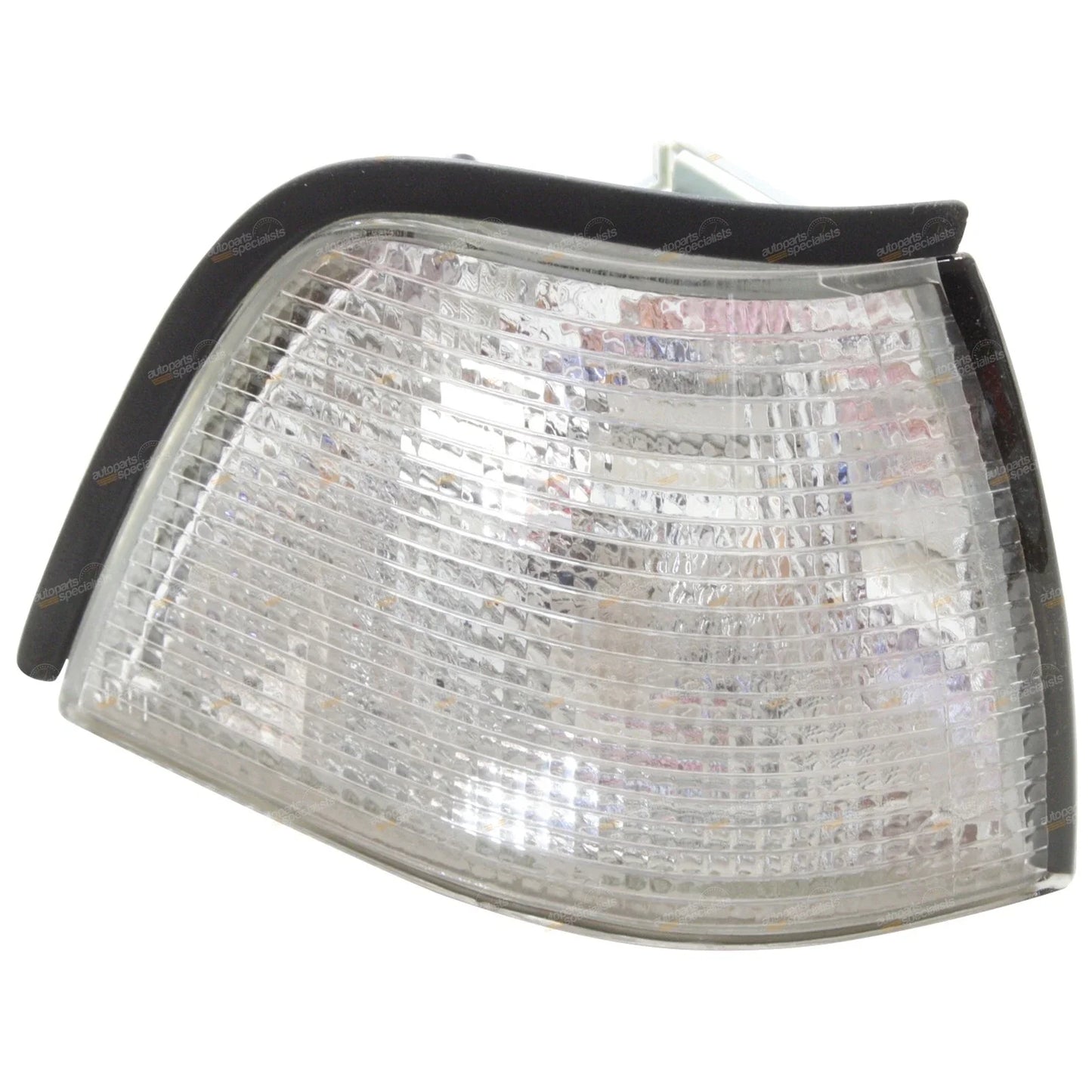 RH Clear Corner Indicators Light for BMW E36 3 Series (1991-1998)