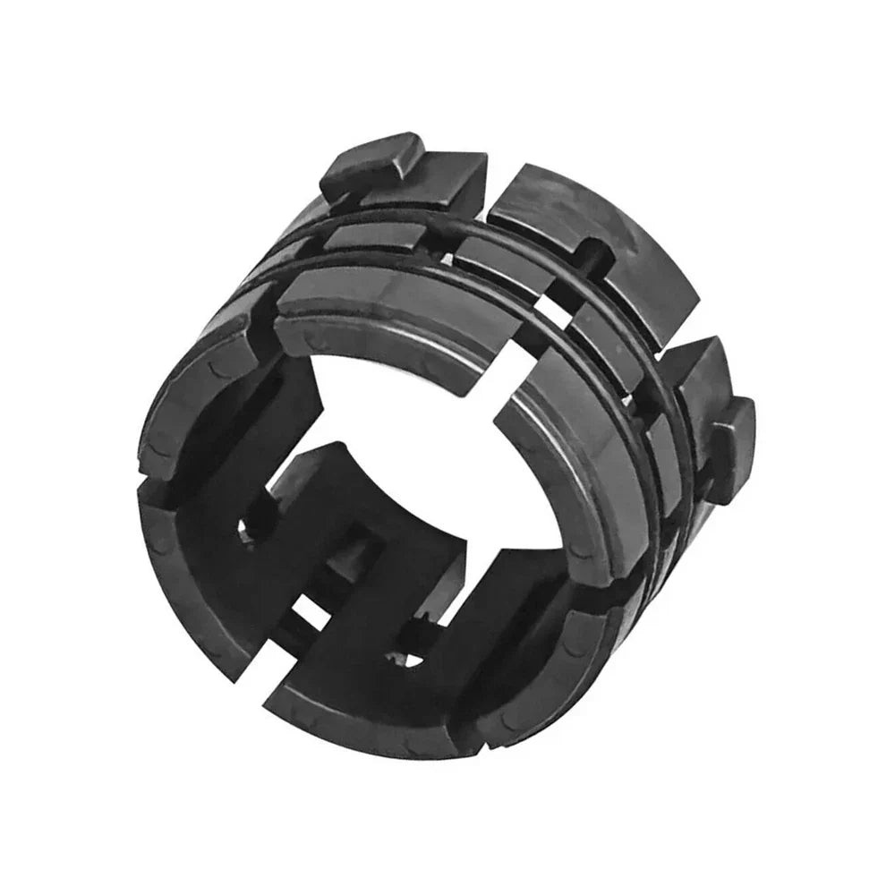 Rack Bushing for Hyundai Accent, i20, Kia Rio (2006-2023)