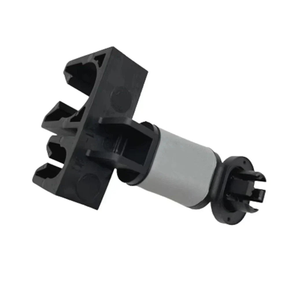 Air Conditioning Pipe Clamp Fixed Clip for Peugeot 307, Citroen C4, DS5 (2001-2014)