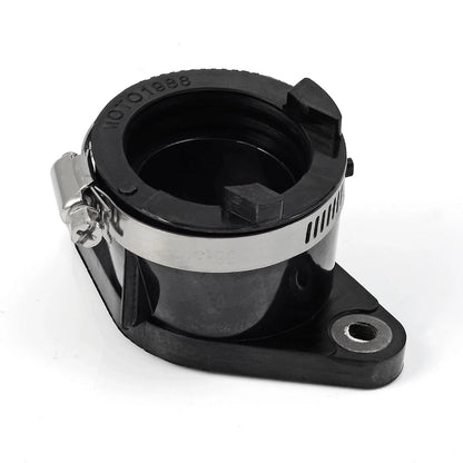 Intake Manifold Boot for Honda Foreman 500 TRX500 FM FE 4x4 (2005–2011)