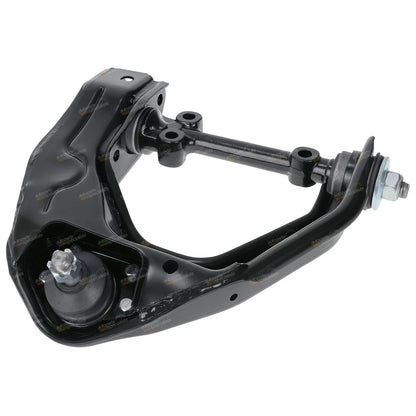 LH Front Upper Control Arm for Toyota Hilux Surf LN61/167/172 (85–05)