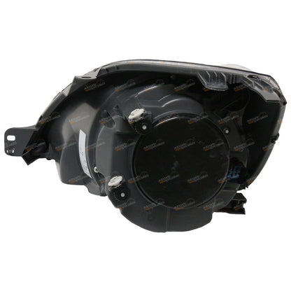 RH Headlight for Ford Fiesta (2005-2008) Right RHS