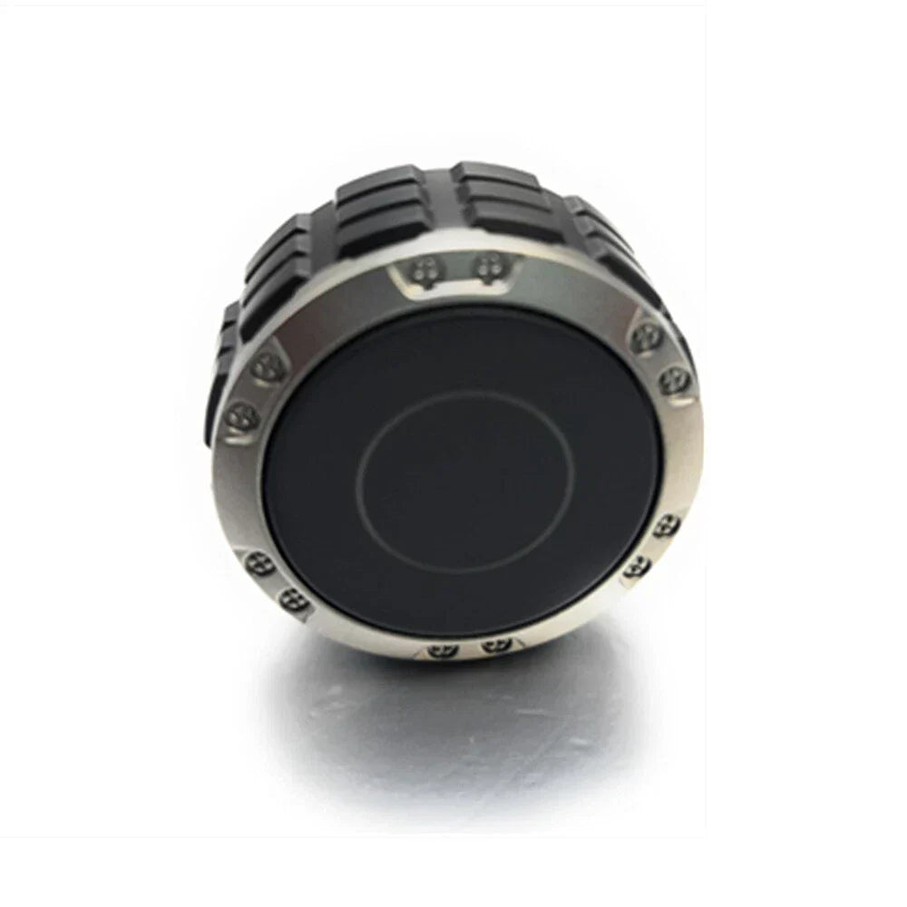 Power Knob Volume Control for Toyota Tundra Sequoia (2007-2021)