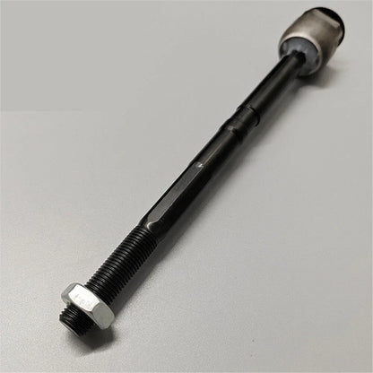 Front Inner Tie Rod for 2012-2016 Honda CR-V (2012-2016)
