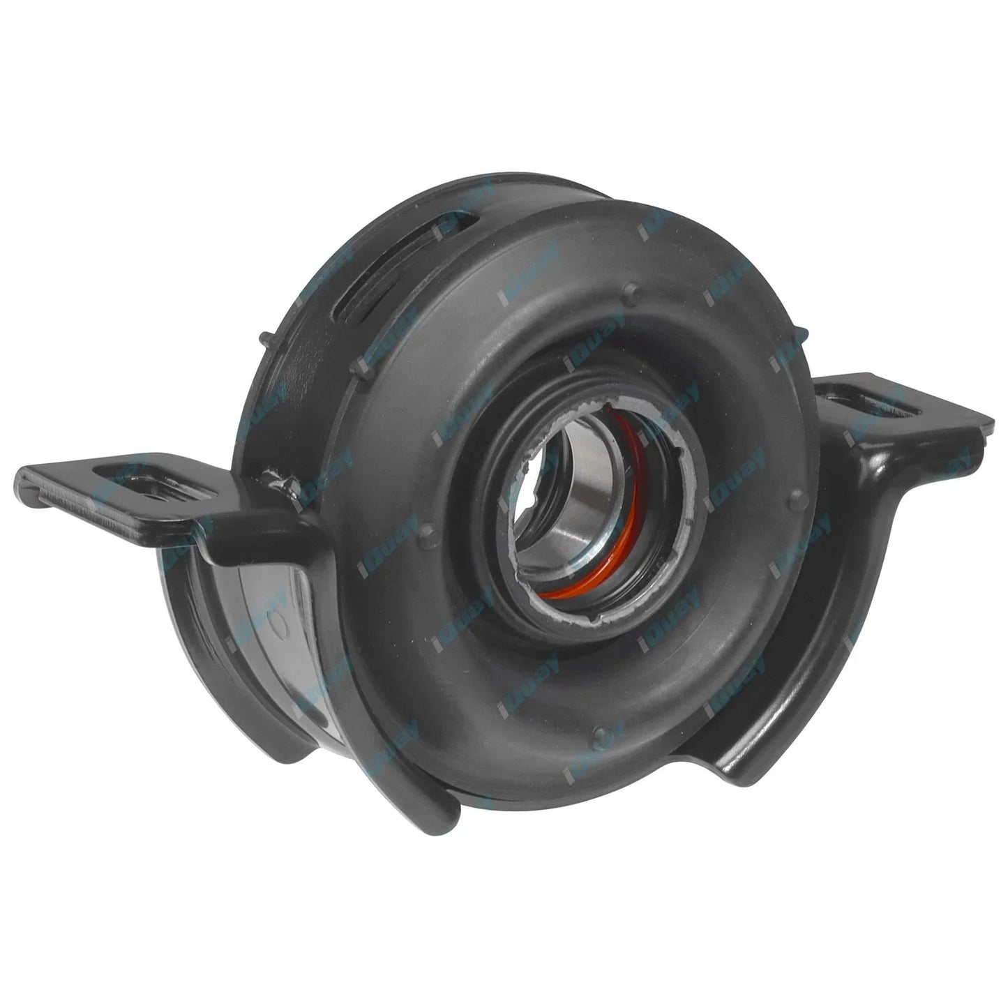 Driveshaft Centre Bearing for Hilux GUN125R 2015~2020 2GD-FTV 2.4L Diesel 4X4