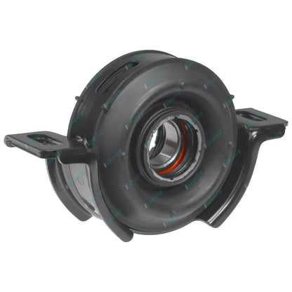 Driveshaft Centre Bearing for Hilux GUN125R 2015~2020 2GD-FTV 2.4L Diesel 4X4