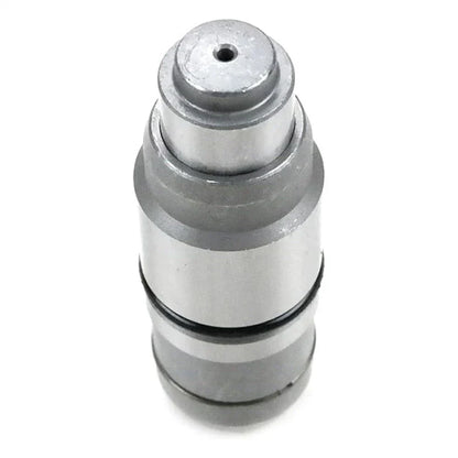 Timing Chain Tensioner for Chrysler 300, Sebring, Dodge Magnum (2005-2010)