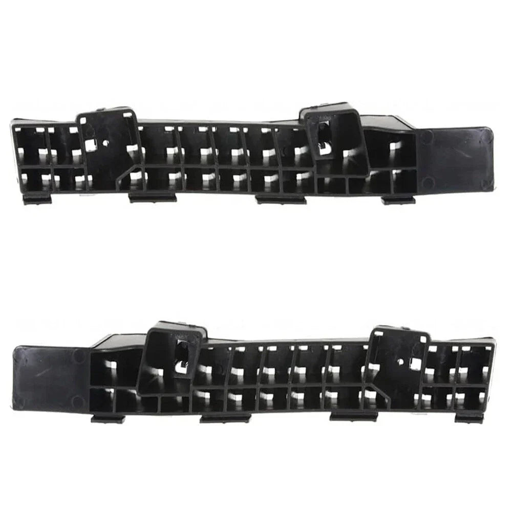 Front Bumper Mounting Bracket for Subaru Forester (2014-2018)