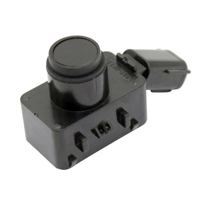 PDC Bumper Parking Sensor for Toyota Lexus (2006-2019)