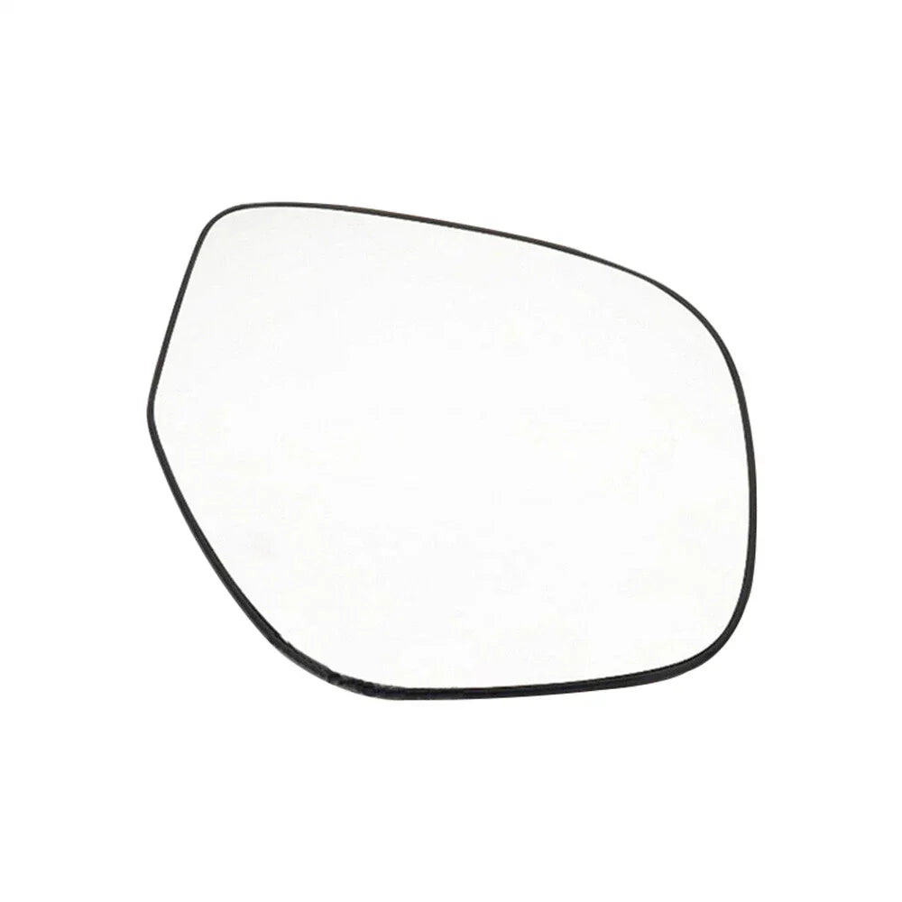 Heated Mirror Glass for Mitsubishi Outlander Sport (2016-2020)
