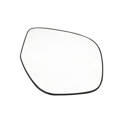 Heated Mirror Glass for Mitsubishi Outlander Sport (2016-2020)