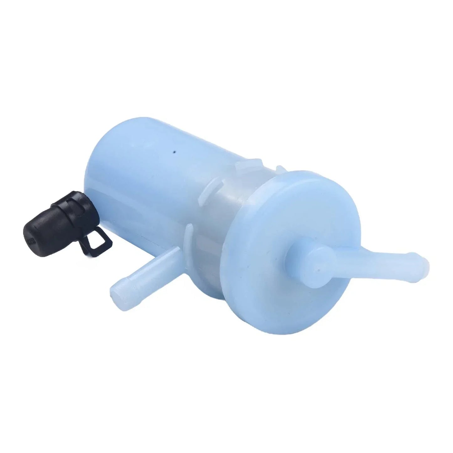 Heavy Duty Fuel Filter for Suzuki 40HP 60HP Outboards