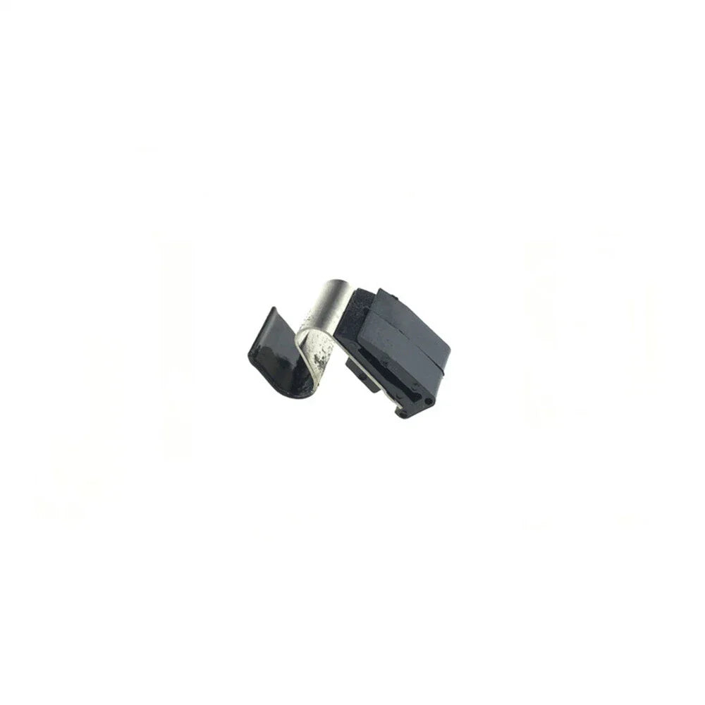 Fuel Door Lid Spring Clip x1 for Mitsubishi Montero Outlander Diamante