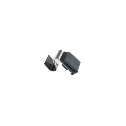 Fuel Door Lid Spring Clip x1 for Mitsubishi Montero Outlander Diamante